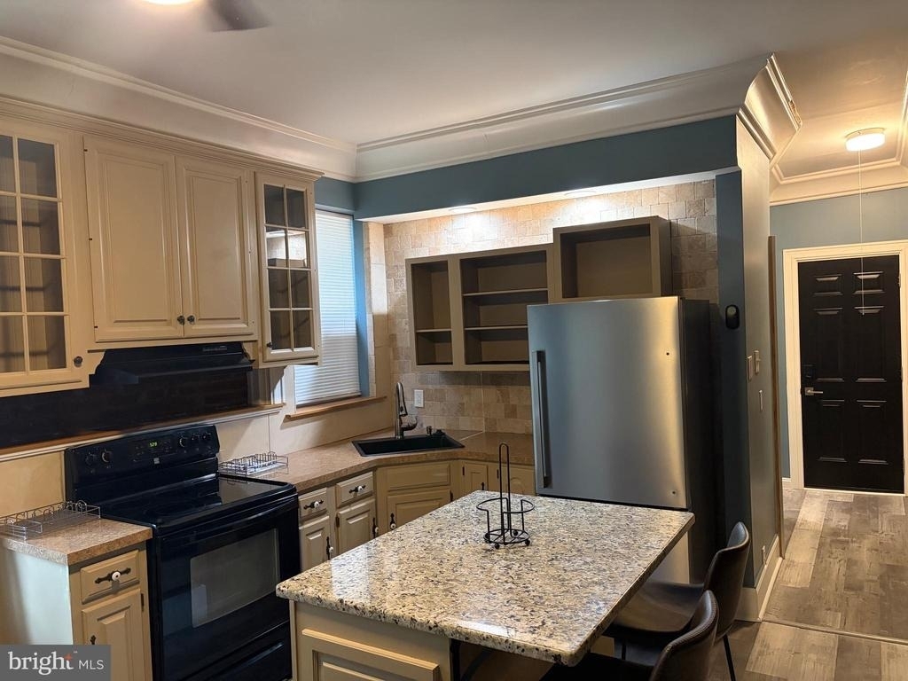 3133 N Front Street - Photo 10