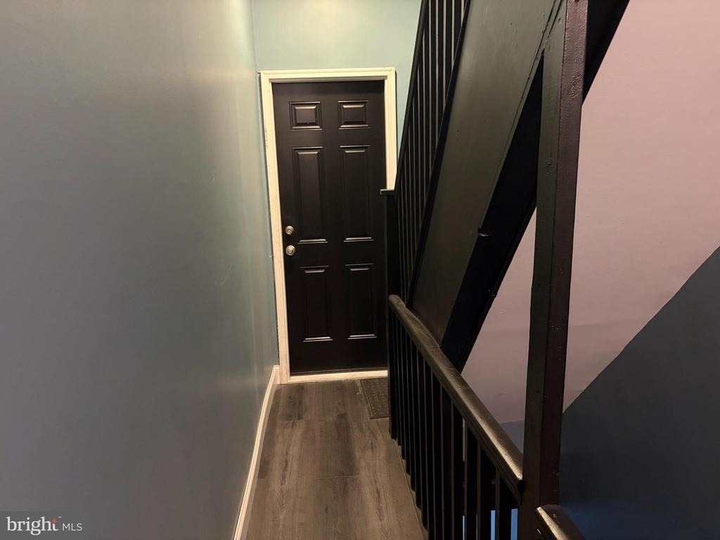 3133 N Front Street - Photo 4