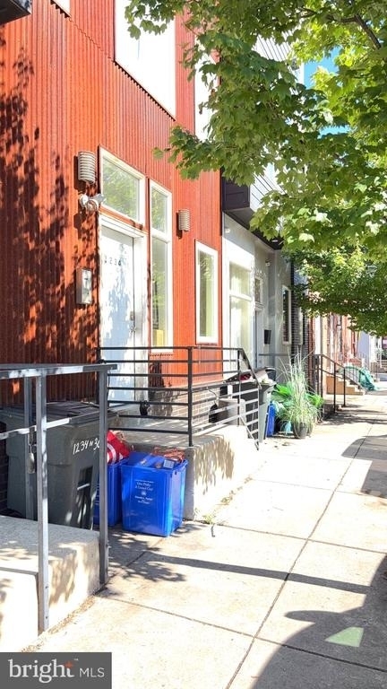 1234 N 30th Street - Photo 1