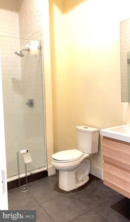 1234 N 30th Street - Photo 19