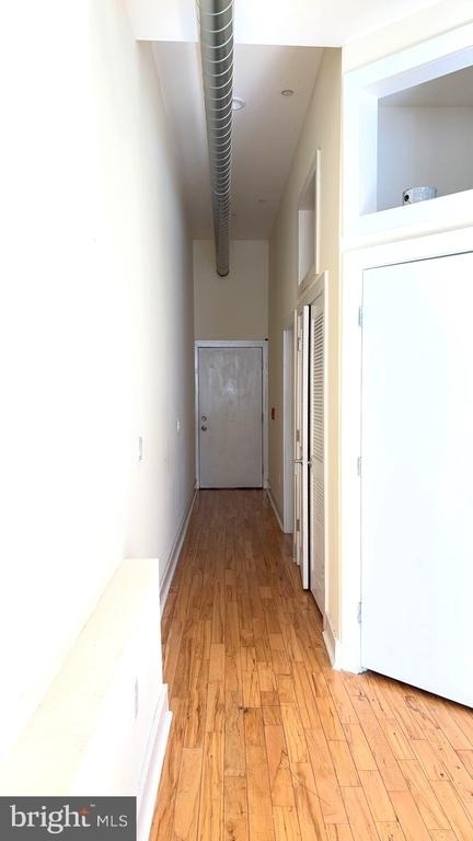 1234 N 30th Street - Photo 8