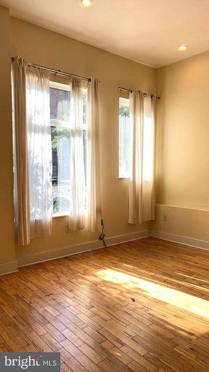1234 N 30th Street - Photo 7