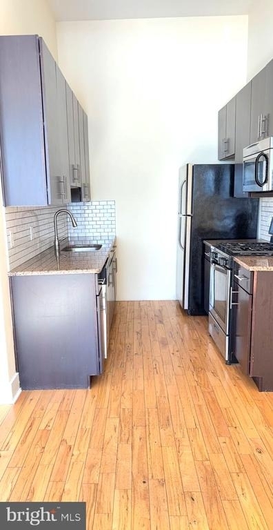 1234 N 30th Street - Photo 0