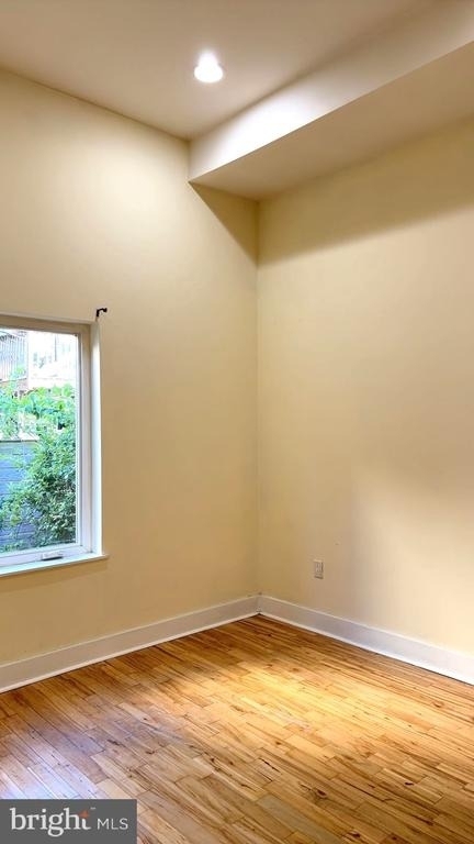 1234 N 30th Street - Photo 23