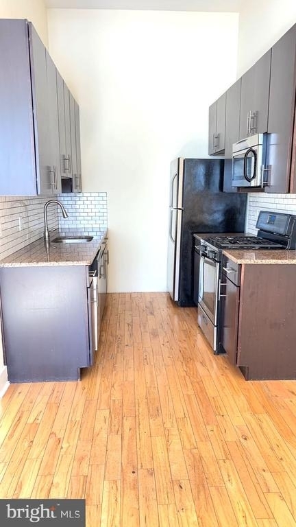 1234 N 30th Street - Photo 5