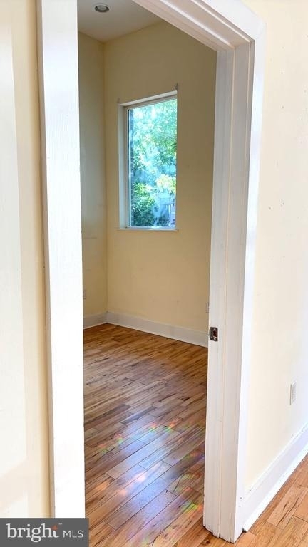 1234 N 30th Street - Photo 22