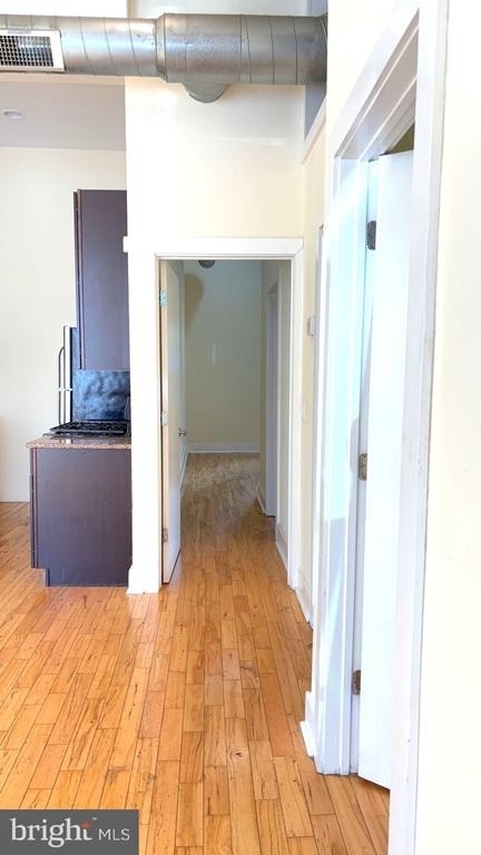 1234 N 30th Street - Photo 3