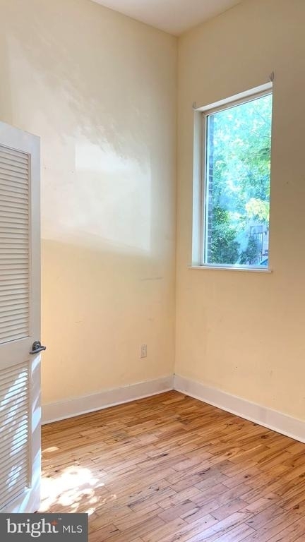 1234 N 30th Street - Photo 10