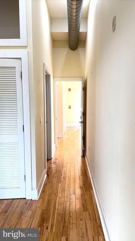 1234 N 30th Street - Photo 18