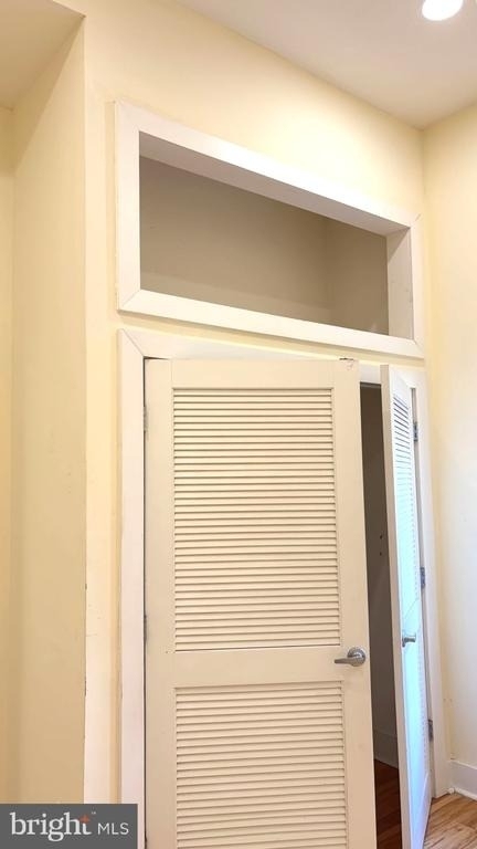 1234 N 30th Street - Photo 24
