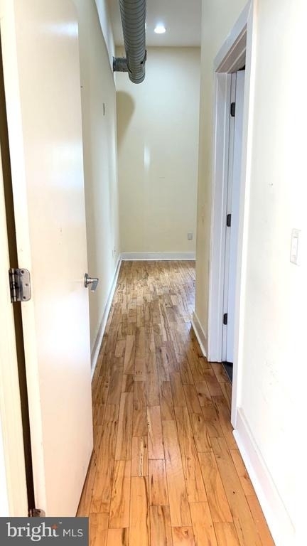 1234 N 30th Street - Photo 13