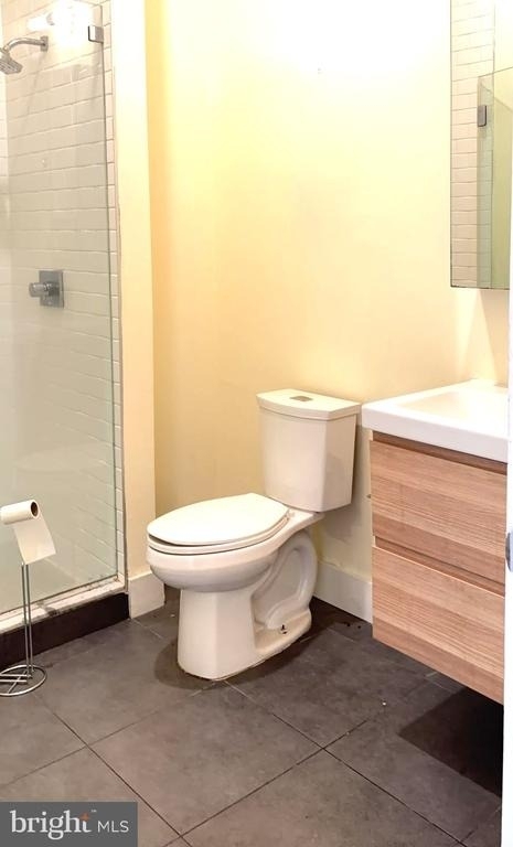 1234 N 30th Street - Photo 20
