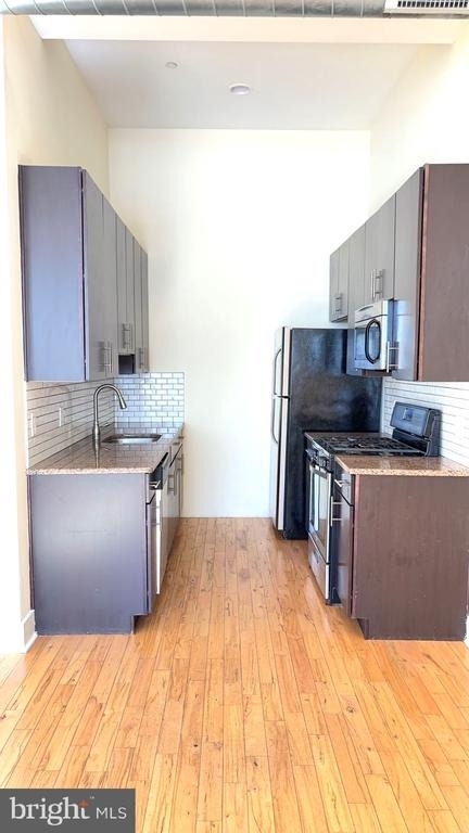 1234 N 30th Street - Photo 4
