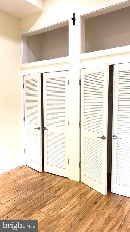 1234 N 30th Street - Photo 15