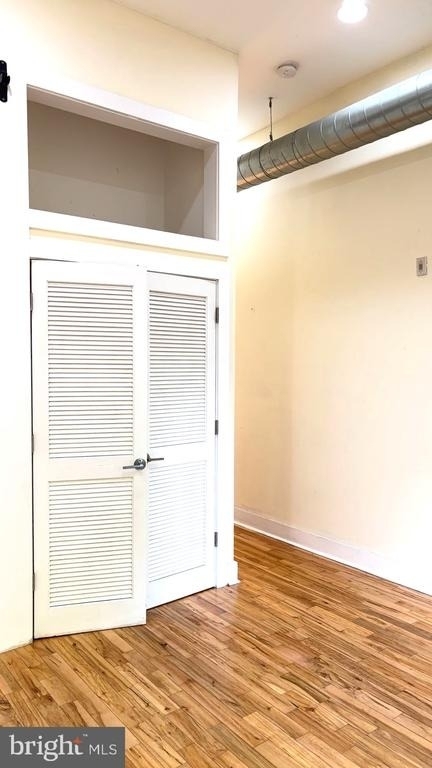 1234 N 30th Street - Photo 16