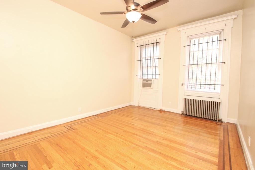 1616 Pine - Photo 17