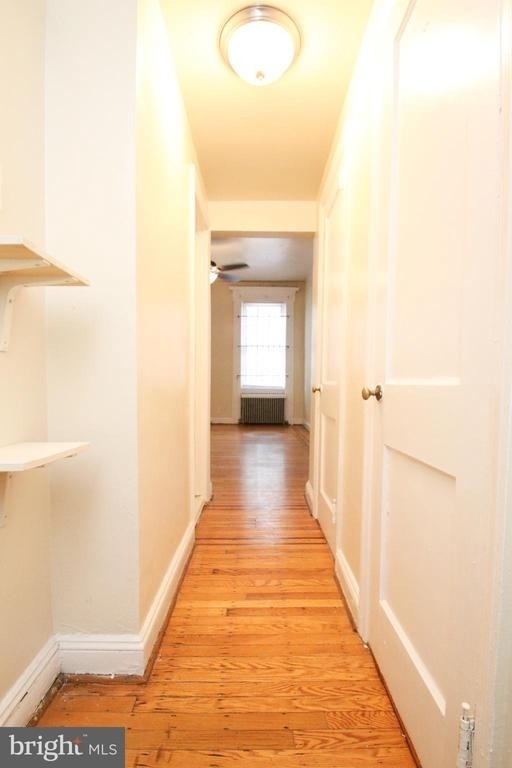 1616 Pine - Photo 4