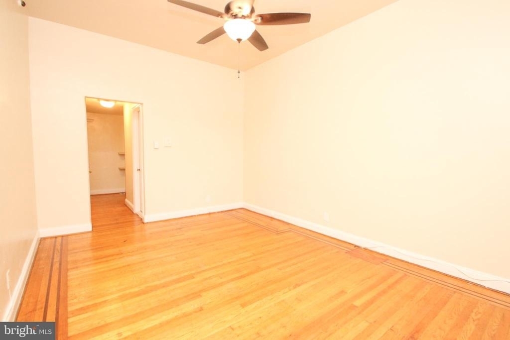 1616 Pine - Photo 15