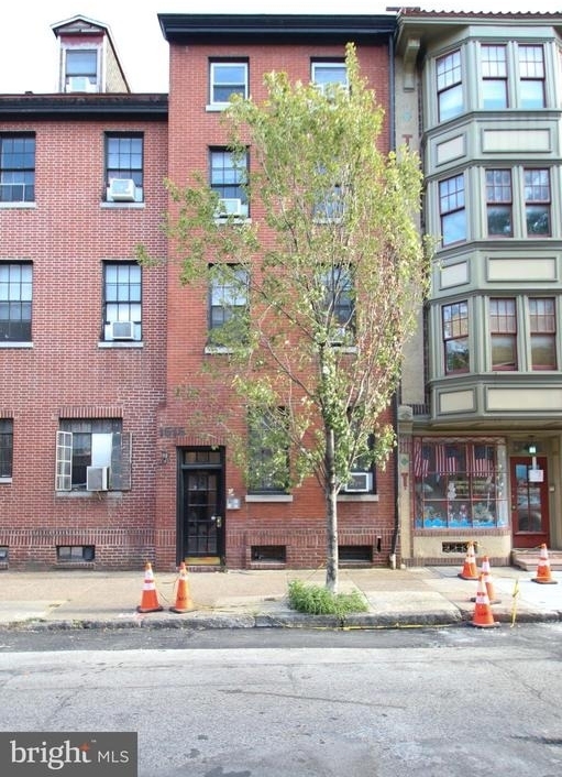 1616 Pine - Photo 18