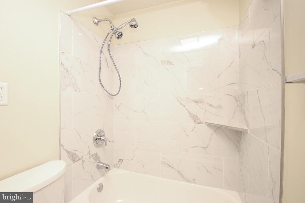 1616 Pine - Photo 13
