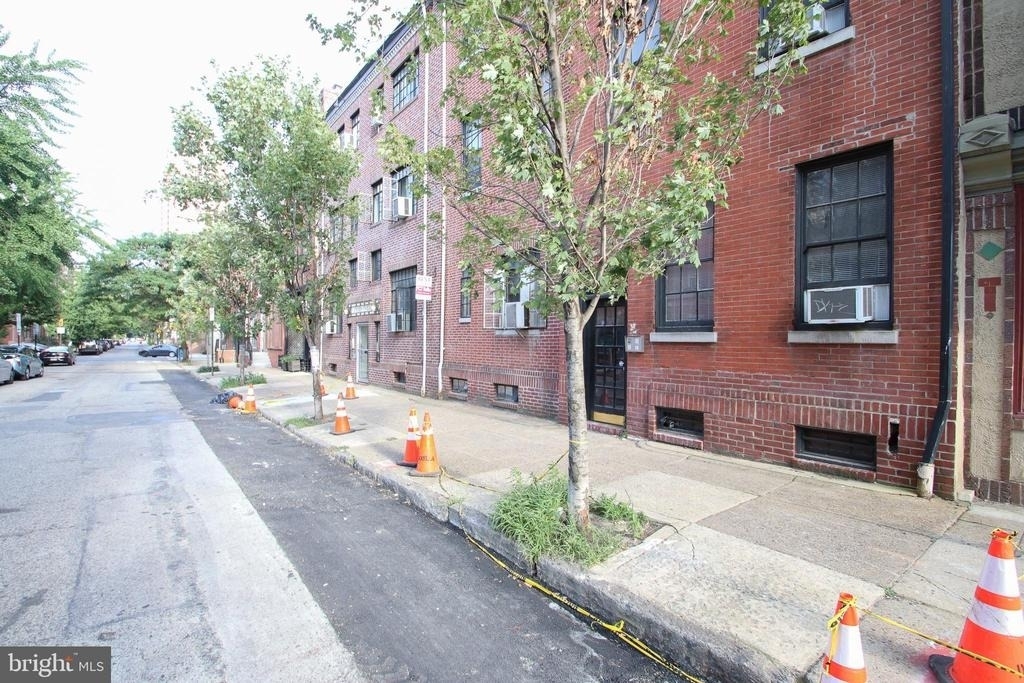 1616 Pine - Photo 20