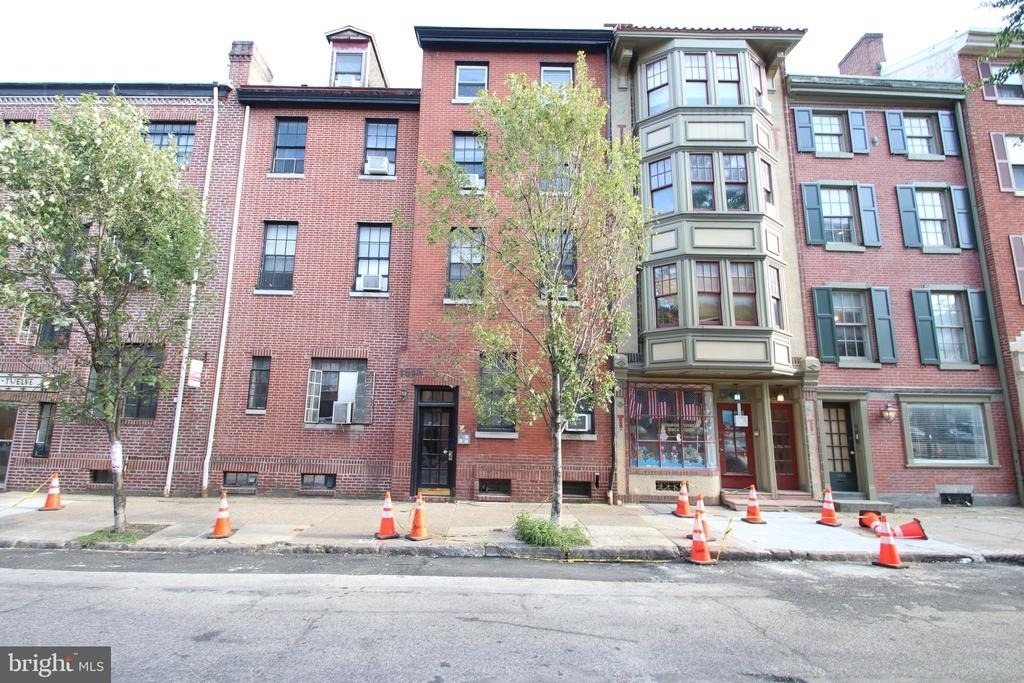 1616 Pine - Photo 19