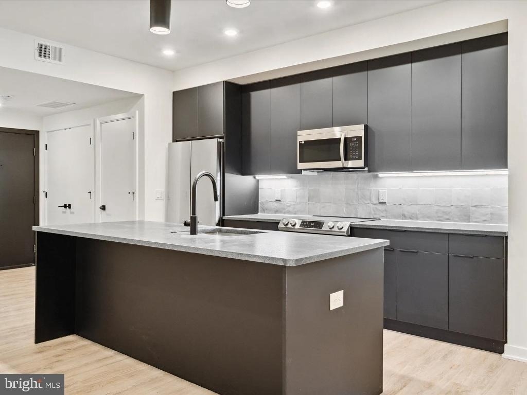 500 N 13th Street - Photo 0