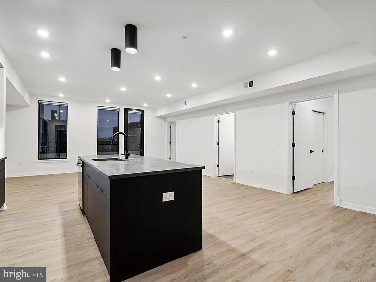 500 N 13th Street - Photo 2