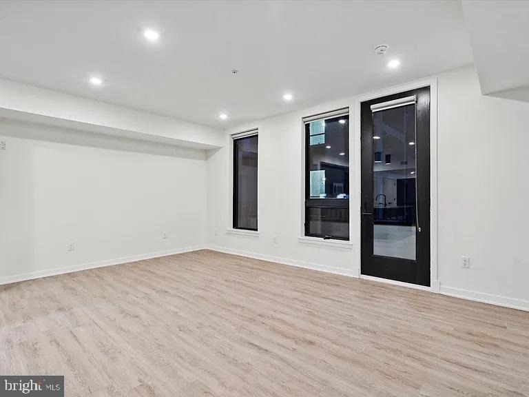 500 N 13th Street - Photo 5