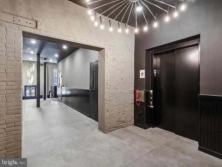 500 N 13th Street - Photo 10