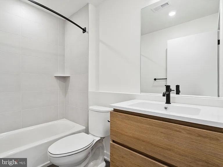 500 N 13th Street - Photo 8