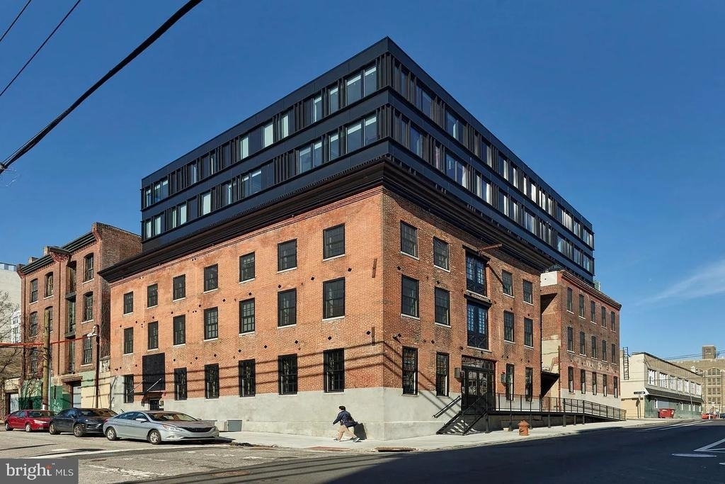 500 N 13th Street - Photo 11
