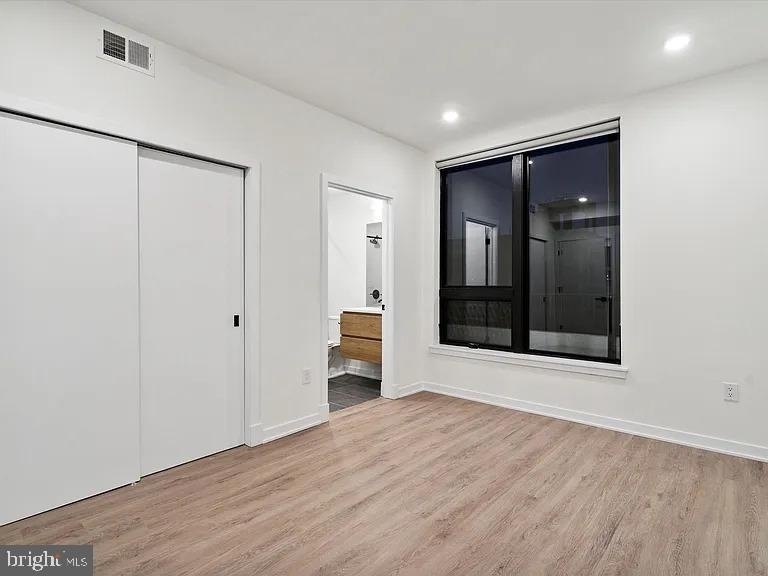 500 N 13th Street - Photo 7