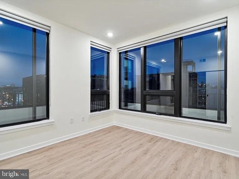 500 N 13th Street - Photo 4