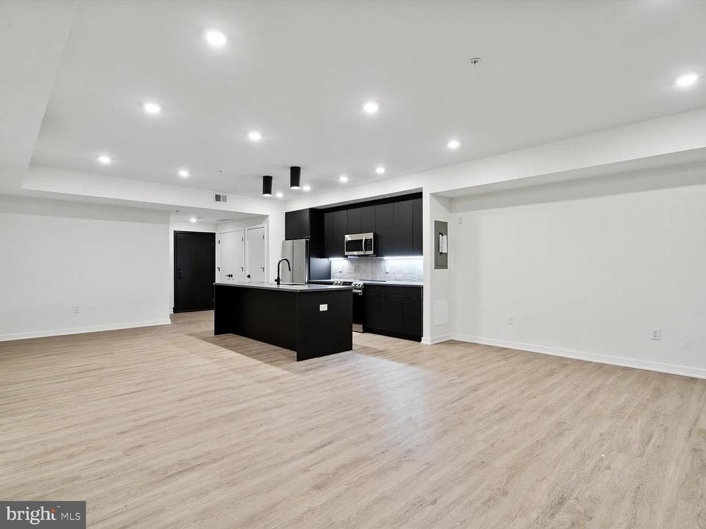 500 N 13th Street - Photo 3