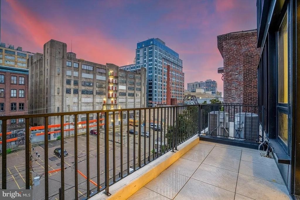 500 N 13th Street - Photo 6