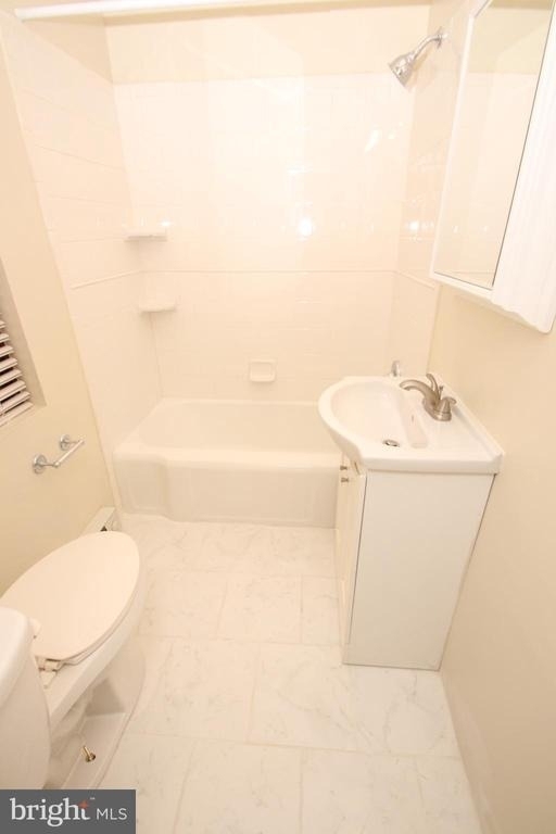 318 S 15th Street - Photo 5