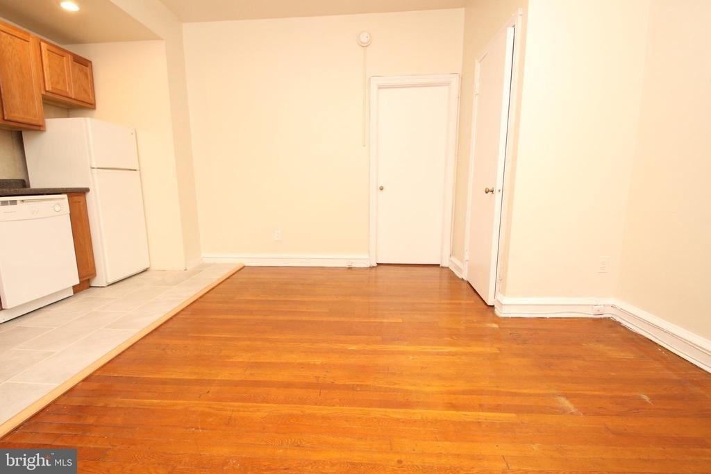 318 S 15th Street - Photo 18
