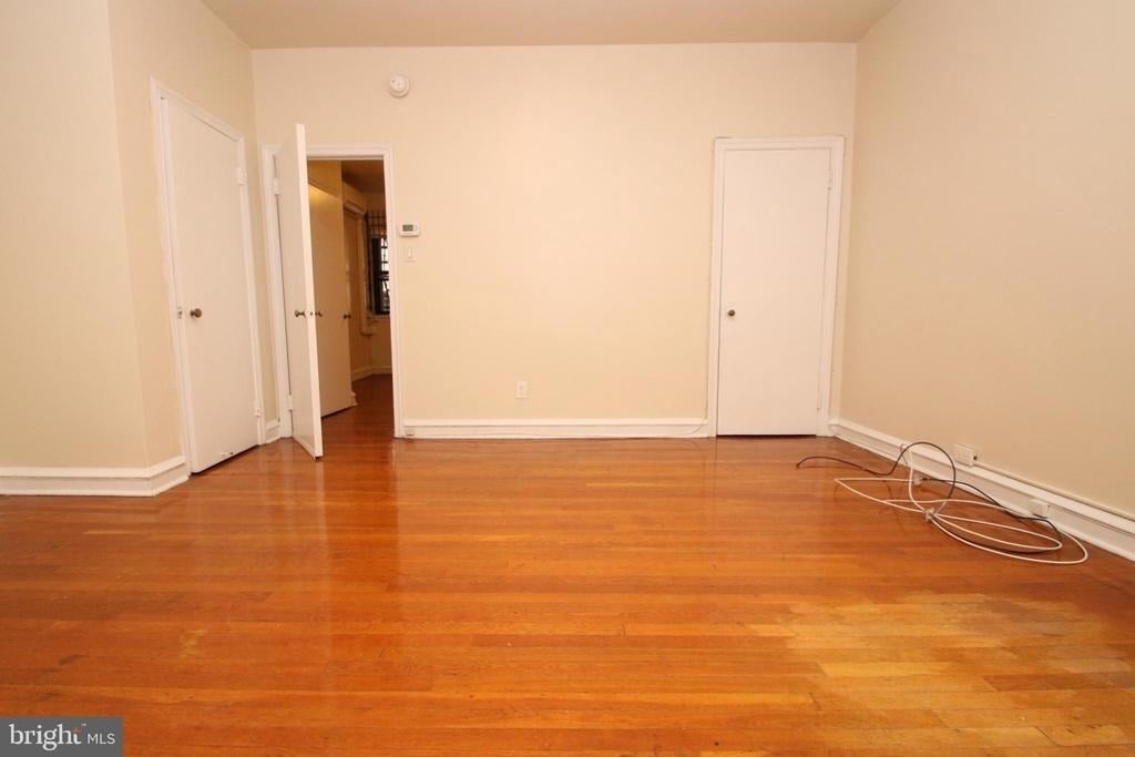 318 S 15th Street - Photo 10