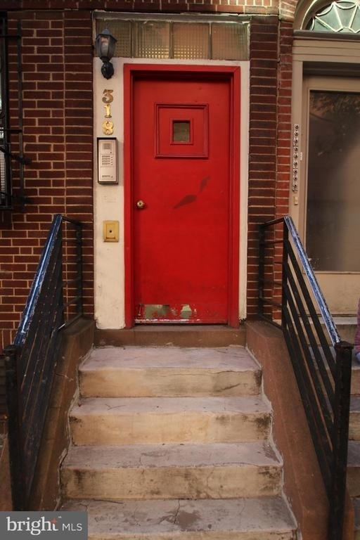 318 S 15th Street - Photo 19