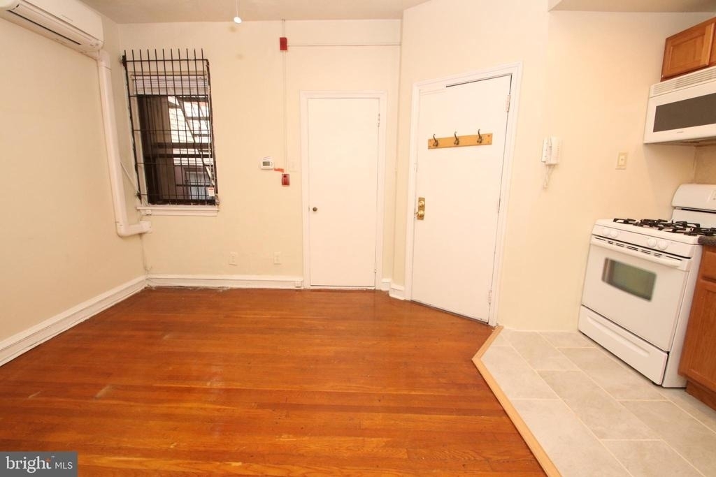 318 S 15th Street - Photo 16