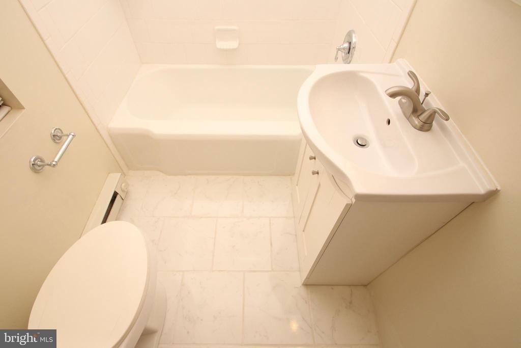 318 S 15th Street - Photo 8
