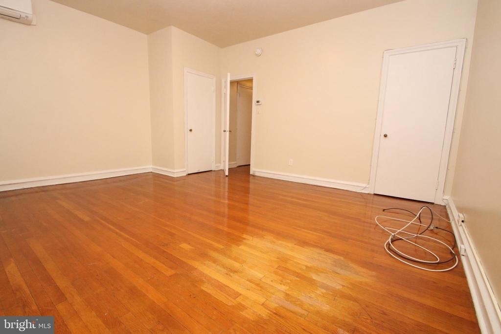 318 S 15th Street - Photo 12