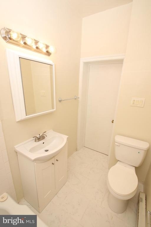 318 S 15th Street - Photo 6