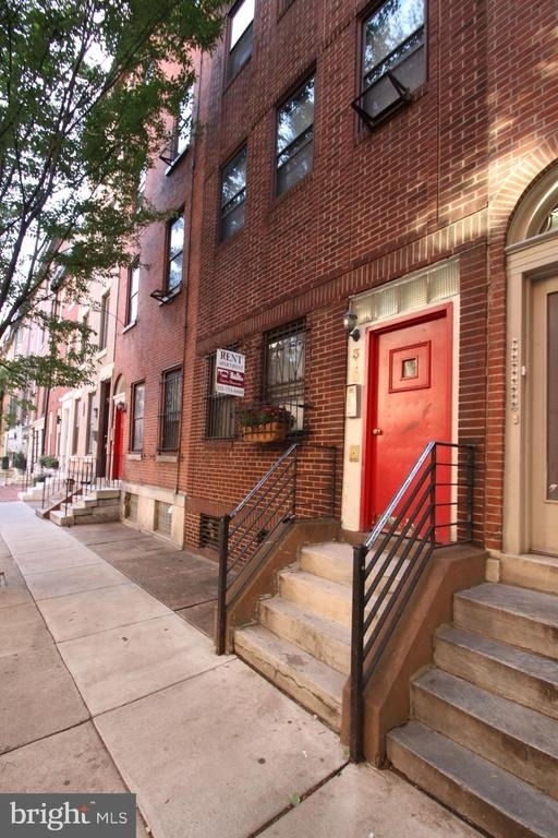 318 S 15th Street - Photo 20