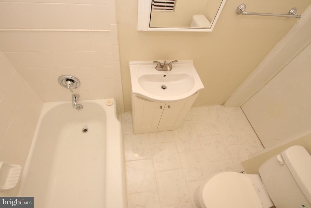 318 S 15th Street - Photo 7