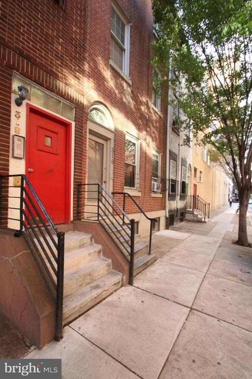 318 S 15th Street - Photo 21