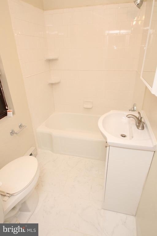 318 S 15th Street - Photo 3