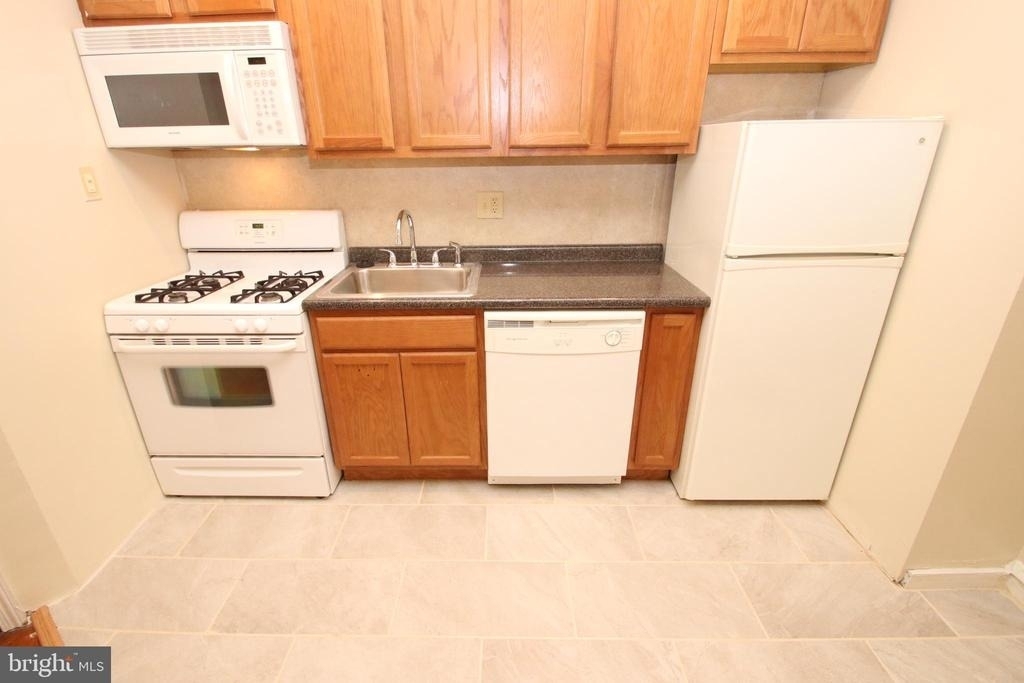318 S 15th Street - Photo 14