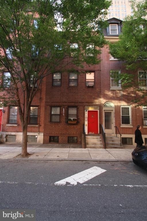 318 S 15th Street - Photo 22